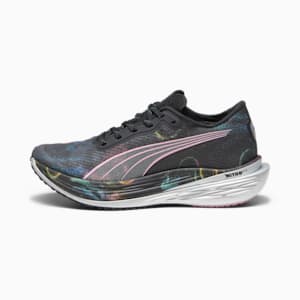 Puma discount evospeed wiki