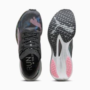 Tenis puma para correr shop
