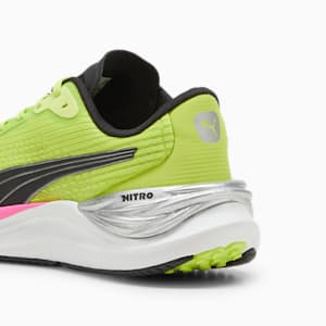 Tenis puma running mujer best sale