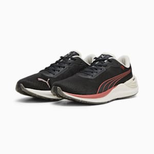 Tenis puma first mile sales