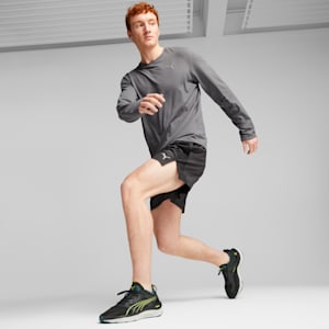 Tenis puma hombre para correr discount