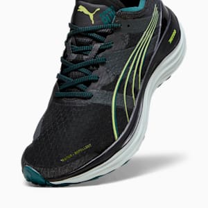 Zapatos puma online running 2025