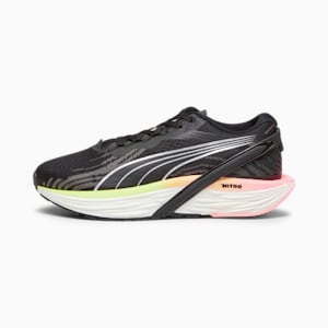 Puma trionfo women cyan 2025