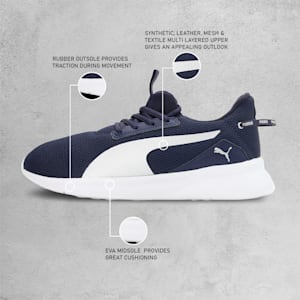 Buy Sports Shoes Under 3000 Get Upto 50 Off Online