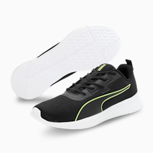 Buy Sports Shoes Under 3000 Get Upto 50 Off Online