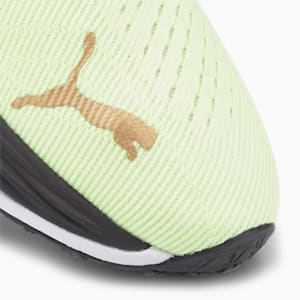 Velocity NITRO™ 2 Run 75th Anniversary Edition Men's Shoes, Fast Yellow-PUMA Black, extralarge-IND