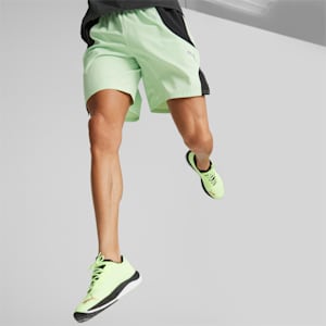 Velocity NITRO™ 2 75th Anniversary Men's Running Shoes, Fast Yellow-PUMA Black, extralarge