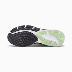 Velocity NITRO™ 2 75th Anniversary Men's Running Shoes, Fast Yellow-PUMA Black, extralarge
