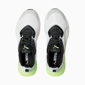 zapatillas de running niño niña asfalto talla 45.5 más de 100, Sneakers NEW BALANCE ML574DHL Bleumarin, extralarge