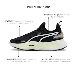 Puma exercise cheap shoes