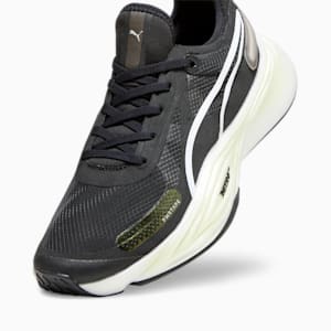 PWR NITRO™ SQD Men's Training Shoes, PUMA Black-PUMA White, extralarge-IND