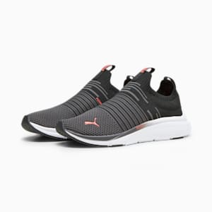 Buy Slip on Shoes for Men Online at Upto 50 Off in India