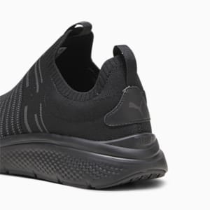 New puma shoes without laces hotsell