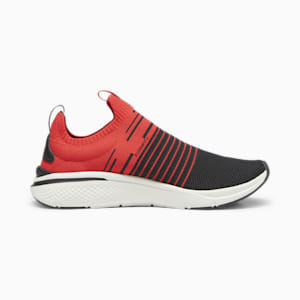 Puma less free shoes hot sale