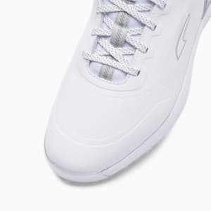 PUMA公式】ALPHA CAT ゴルフスパイクレスシューズ の商品一覧