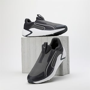 Puma without less shoes online