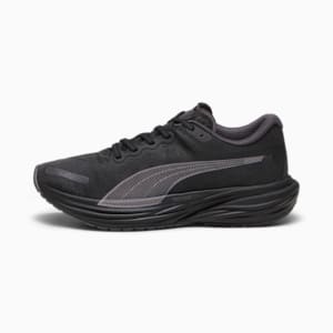 New puma shoes 2016 india outlet