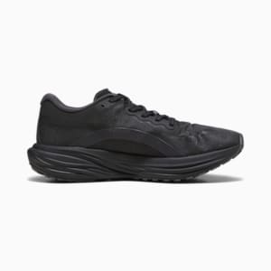 Deviate NITRO™ 2 WTRepel Men's Trail Running Shoes, PUMA Black-Dark Coal, extralarge-IND