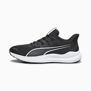 Puma carson runner men's hot sale