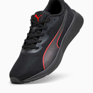Puma sportswear mens new arrivals