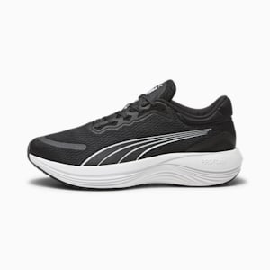 Scend Pro Men's Axel running Shoes, Cheap Urlfreeze Jordan Outlet Black-Cheap Urlfreeze Jordan Outlet White, extralarge