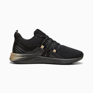 Black friday deals at puma store