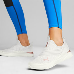 Puma women's walking sneakers clearance