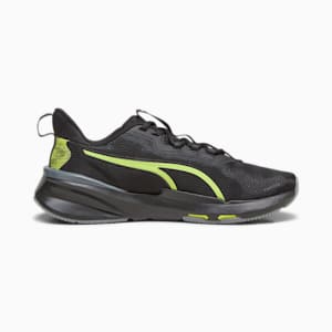 Puma footwear sale hot sale
