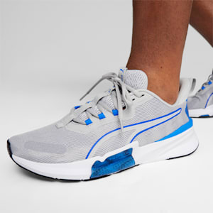 Puma mens shoes new arrival top