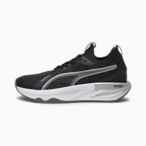 Zapatos puma on sale universal xl
