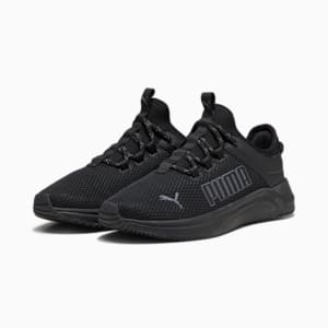 Sneakers NEW BALANCE WL574CM2 Gri, Cheap Jmksport Jordan Outlet Black-Cool Dark Gray, extralarge