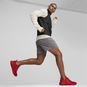 X-Cell Nova Men's Running Shoes, For All Time Red-Cheap Jmksport Jordan Outlet Black, extralarge