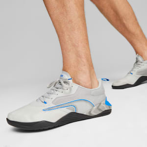 Buy Training Gym Shoes for Men Online at Best Prices in India