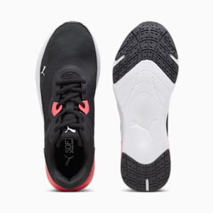 Disperse XT 3 Training Shoes, PUMA Black-Fire Orchid-PUMA White, extralarge-GBR