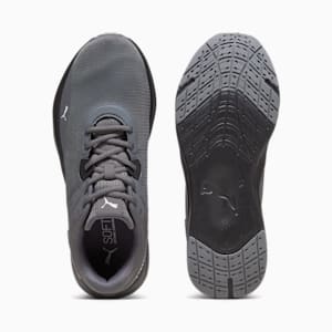 Disperse XT 3 Training Shoes, Cool Dark Gray-PUMA Black-PUMA White, extralarge-GBR