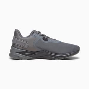 Disperse XT 3 Training Shoes, Cool Dark Gray-PUMA Black-PUMA White, extralarge-GBR