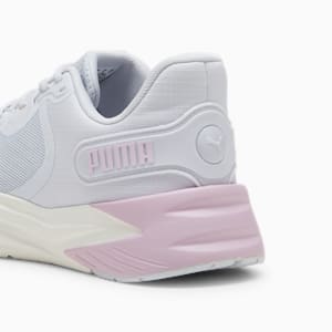 Disperse XT 3 Unisex Training Shoes, Grape Mist-Warm White-Silver Mist, extralarge-IND