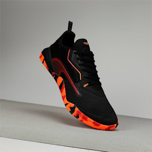 Puma trainers new release sales