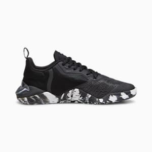Fuse 2.0 Women's Training Shoes, the hundreds x puma cliques collection, extralarge