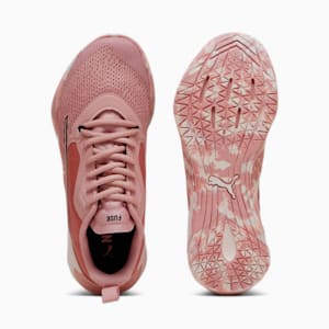 Fuse 2.0 Women's Training Shoes, Future Pink-Frosty Pink-PUMA Black, extralarge-IND