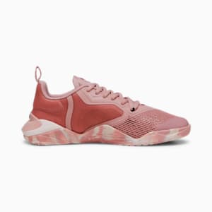 Fuse 2.0 Women's Training Shoes, Future Pink-Frosty Pink-PUMA Black, extralarge-IND