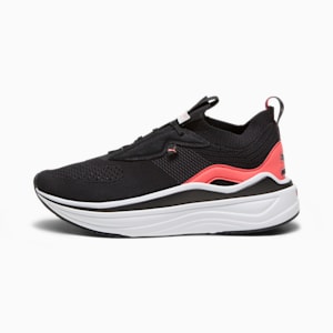 Buy PUMA Equate SL Synthetic Lace Up Unisex Sports Shoes