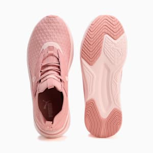 PUMA公式】ソフトライド ランニングシューズ コレクション の商品一覧