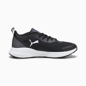 Puma xs850 kids 28 top
