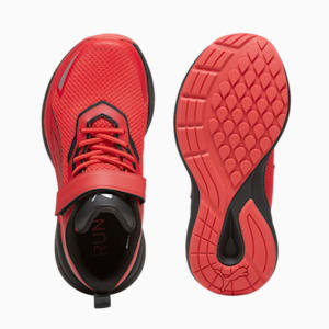 Nike Air Zoom Terra Kiger 7 Trail Running Mens Orange Blue CW6062 800, ens Audrick Platform Boots, extralarge