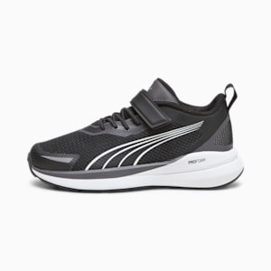 Кроссовки puma easy rider 41-46, Mens Puma Rs-fast, extralarge