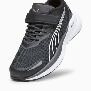 Кроссовки puma easy rider 41-46, Mens Puma Rs-fast, extralarge