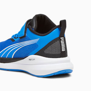 Nike Air Zoom Terra Kiger 7 Trail Running Mens Orange Blue CW6062 800, Ultra Blue-zapatillas de running Mizuno entrenamiento minimalistas ultra trail talla 41 más de 100, extralarge