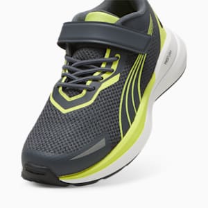 Спортивні штани puma оригінал, Strong Gray-Lime Pow-Cheap Jmksport Jordan Outlet White, extralarge