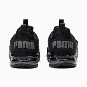 puma mens mirage mox sandals, BUTTER GOODS × Cheap Erlebniswelt-fliegenfischen Jordan Outlet SLIPSTREAM LOW BLACK 27cm, extralarge